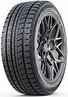 Шины 195/55 R15 Sonix Snow Rover 868 85V