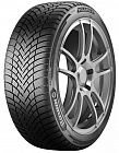 Шины 225/60 R18 Barum Polaris 6 104V