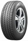 Шины 265/55 R20 Bridgestone Blizzak DM-V3 113T