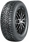 Шины 225/60 R17 Ikon Autograph Ice 9 SUV 103T шип