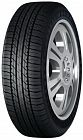 Шины 225/55 R16 Haida HD668 99V