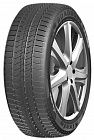 Шины 235/55 R19 Roadboss W301