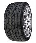 Шины 265/60 R18 Gripmax Stature M/S 110H