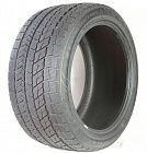 Шины 325/40 R22 Unistar Ice Protection 118H