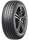 Шины 275/55 R19 Pace Impero 111V