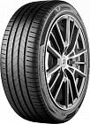 Шины 275/45 R19 Bridgestone Turanza 6 108Y