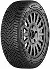 Шины 225/45 R18 GoodYear UltraGrip Ice 3 95T