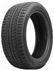 Шины 235/35 R19 Gripmax SureGrip Pro Ice X 91H