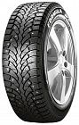 Шины 235/55 R19 Formula Ice 105H шип