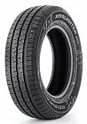 Шины 195/60 R16 Royal Black Royal Winter VAN 99/97T