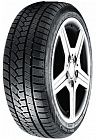 Шины 255/45 R20 Ovation W-588 105H