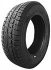 Шины 225/65 R16 Fortune FSR-902 112/110R