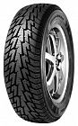 Шины 245/75 R17 Sunfull Mont-Pro W781 121/118S шип