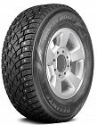 Шины 275/60 R20 Delinte Winter WD42 115S шип