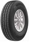 Шины 195/65 R16 Sonix Snow Rover 989 104/102R