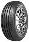 Шины 205/60 R16 Ovation EV-582 96V