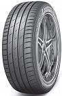 Шины 215/45 R18 Marshal MU12 93Y