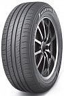 Шины 165/65 R15 Marshal MH12 81T