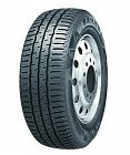 Шины 215/65 R15 Sailun ENDURE WSL1 104/102T