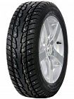 Шины 205/65 R17 Sunfull SF-W11 96H шип