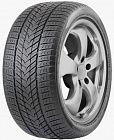 Шины 285/50 R20 Sonix Winter X Pro 999 116H