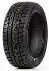 Шины 235/55 R18 Delinte AW5 100V