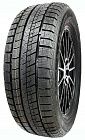 Шины 265/55 R19 Rotalla SETULA W RACE S360 113T