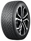 Шины 245/50 R20 Nokian Tyres Hakkapeliitta R5 SUV 105R