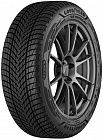 Шины 255/45 R19 GoodYear UltraGrip Performance 3 104V