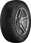 Шины 155/65 R14 Armstrong Ski-Trac PC 75T