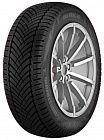 Шины 225/40 R18 Armstrong Ski-Trac HP 92V