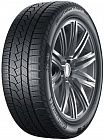 Шины 265/45 R19 Continental WinterContact TS 860 S 105V