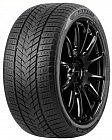 Шины 255/45 R20 Arivo Winmaster ARW5 105V