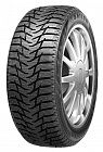 Шины 265/45 R21 Sailun Ice Blazer WST3 108T шип