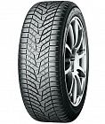 Шины 235/55 R19 Yokohama W.Drive V905 101V