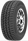 Шины 205/70 R15 Goodride All Season Master SW613 106/104R