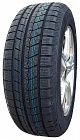 Шины 255/60 R18 Ilink Winter IL868 112T