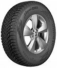 Шины 245/75 R16 Ikon Autograph Ice LT3 120/116Q шип