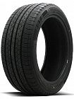 Шины 245/45 R20 Boto Cit Hunter BV11+ 103V