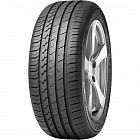 Шины 185/55 R16 Sailun Atrezzo ELITE 83V