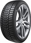 Шины 235/35 R20 Hankook winter i cept evo3 x w330 92W