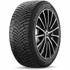 Шины 245/35 R21 Michelin X-Ice North 4 96H шип