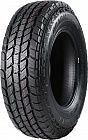 Шины 245/65 R17 Sonix Primemax A/T I 107S