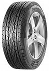 Шины 215/60 R17 Meteor Terracontrol 96H