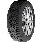 Шины 225/55 R17 Toyo Observe S944 101V