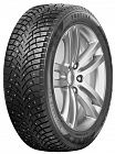 Шины 235/65 R17 Fortune Polaro Ice 108T шип