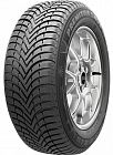 Шины 265/35 R19 Maxxis Premitra Snow WP6 98W