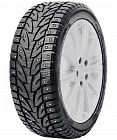 Шины 225/65 R16 RoadX RXFrost WH12 100T шип