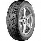 Шины 215/60 R16 ZETA Antarctica 5 99H