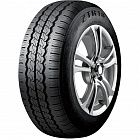 Шины 215/65 R16 ZETA ZTR18 109/107T